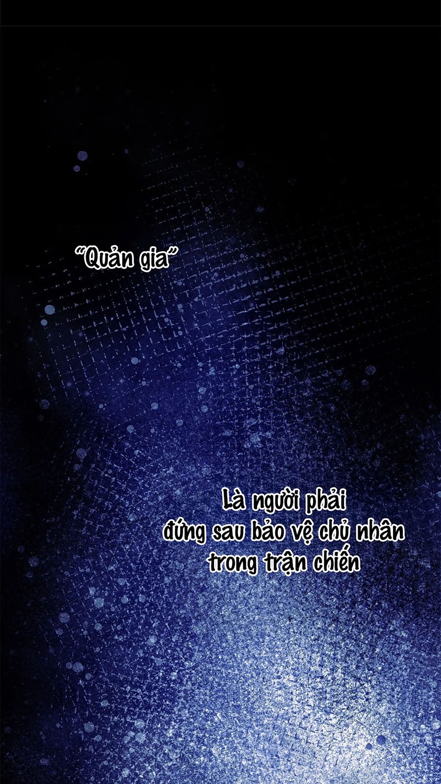 Chương 38 - Trang 10