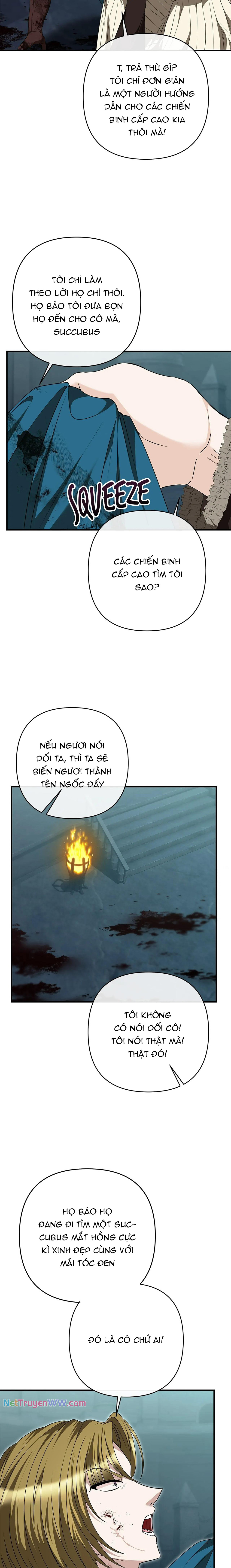 Chương 39 - Trang 11