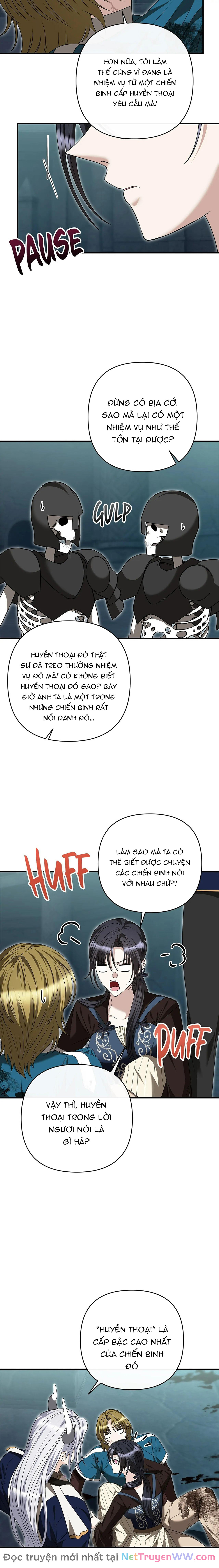 Chương 39 - Trang 12