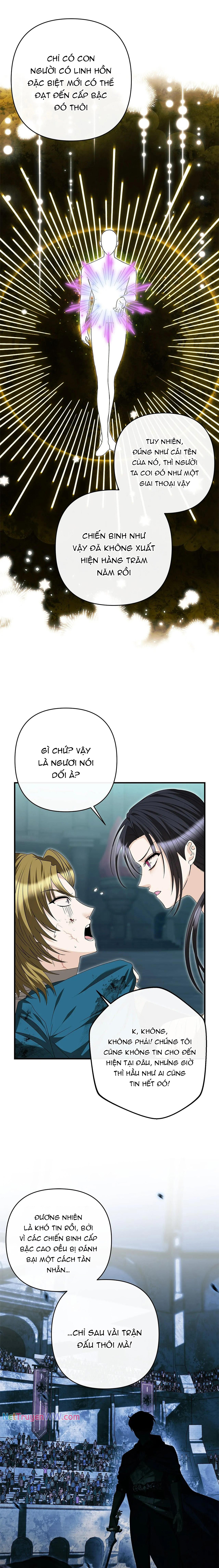 Chương 39 - Trang 13
