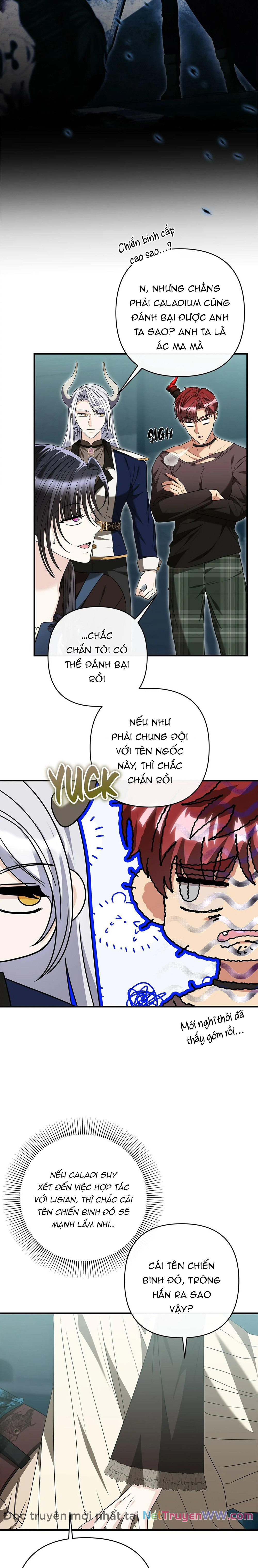 Chương 39 - Trang 14