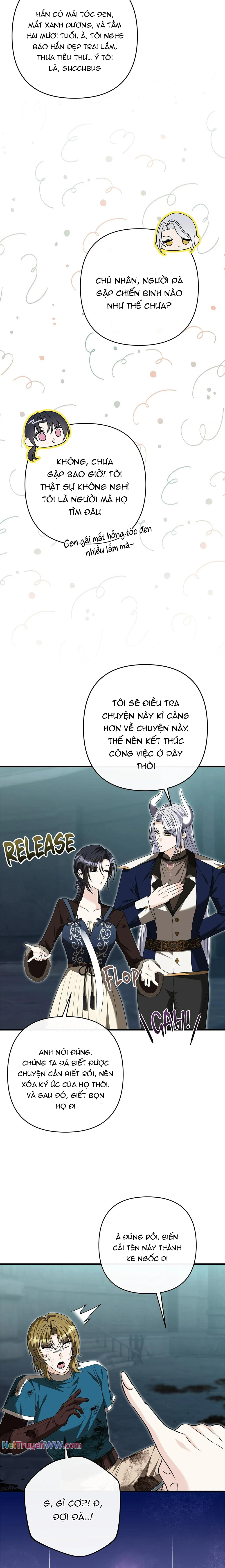 Chương 39 - Trang 15