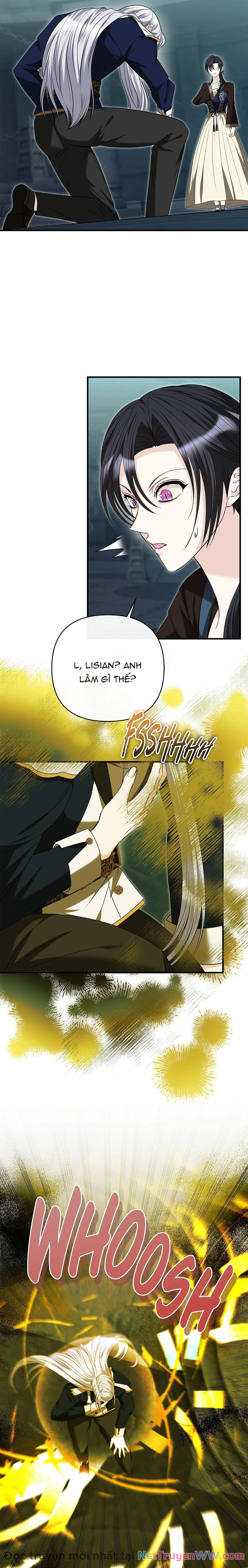 Chương 39 - Trang 4