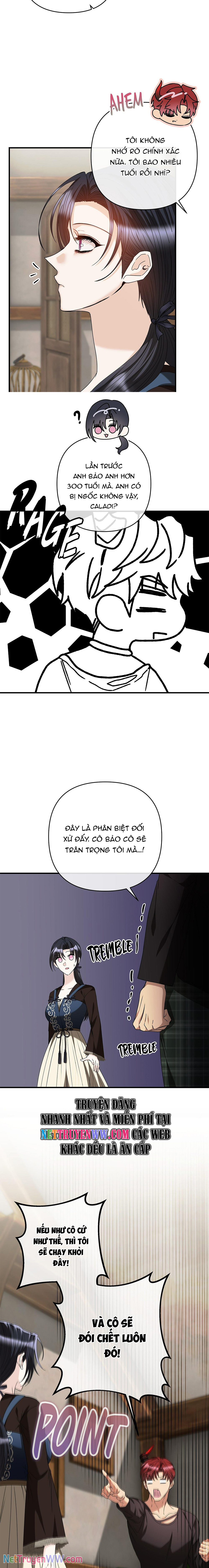Chương 40 - Trang 11