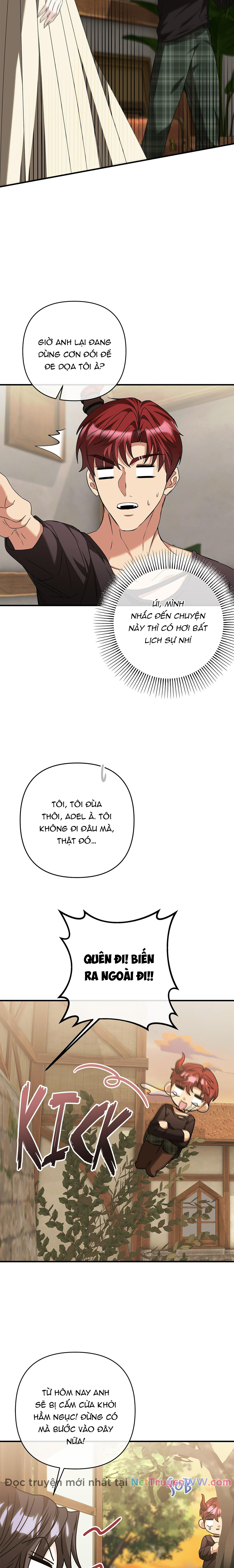 Chương 40 - Trang 12
