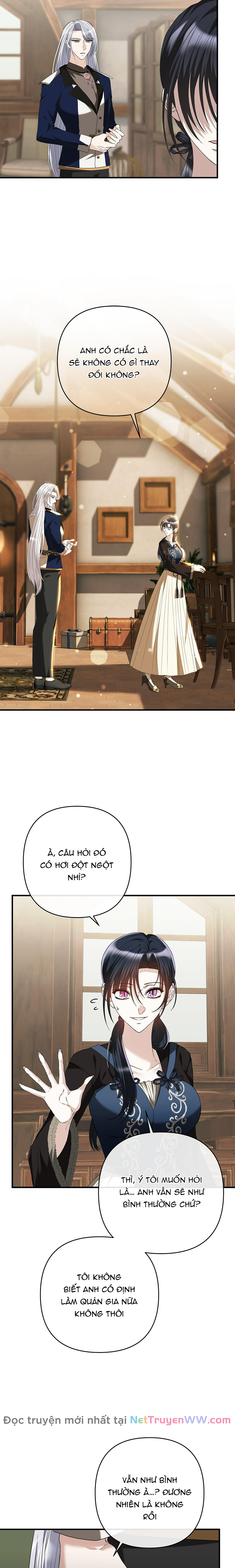 Chương 40 - Trang 14