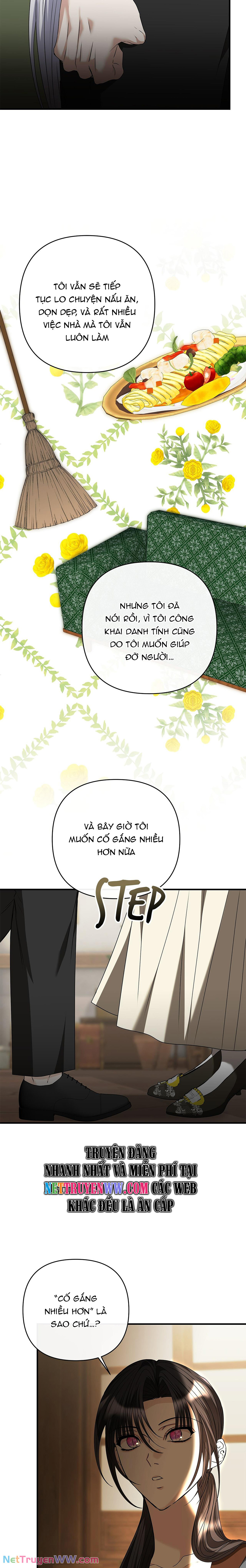 Chương 40 - Trang 15