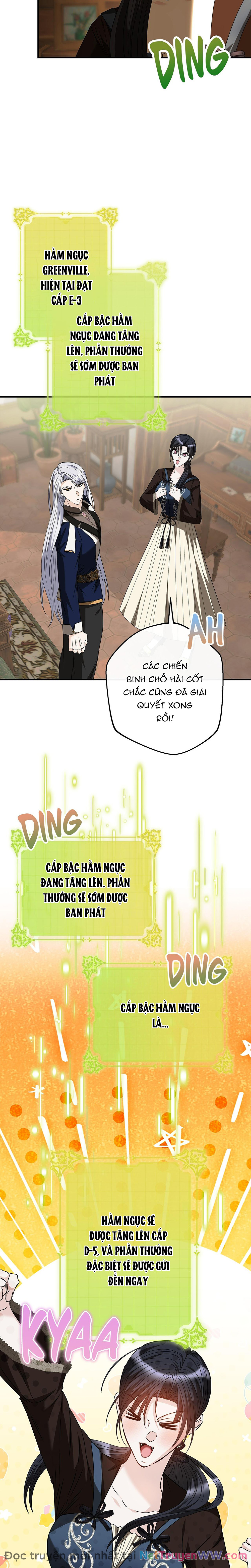 Chương 40 - Trang 16