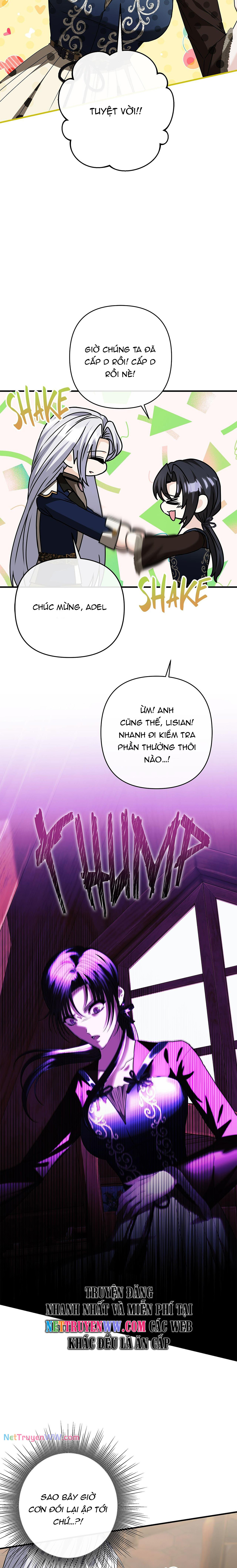 Chương 40 - Trang 17