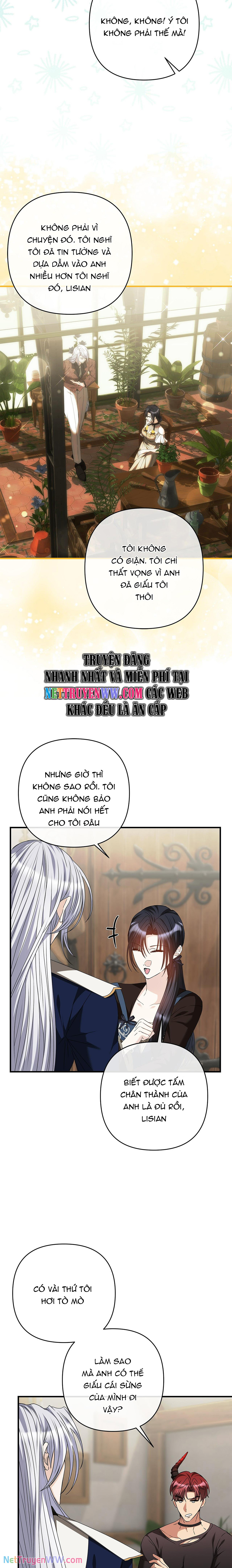 Chương 40 - Trang 9
