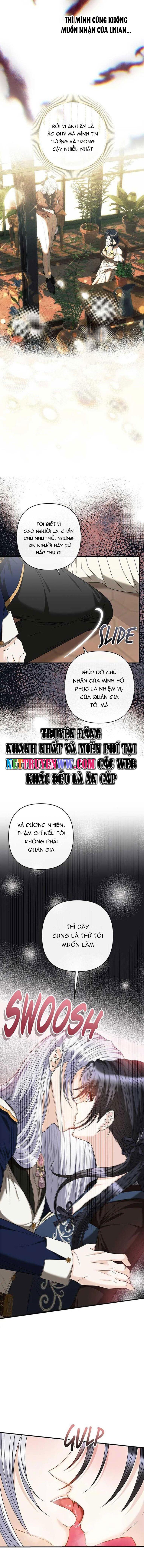 Chương 41 - Trang 2