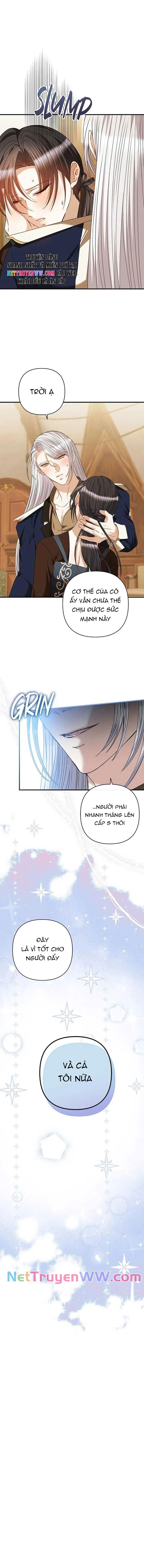 Chương 41 - Trang 7