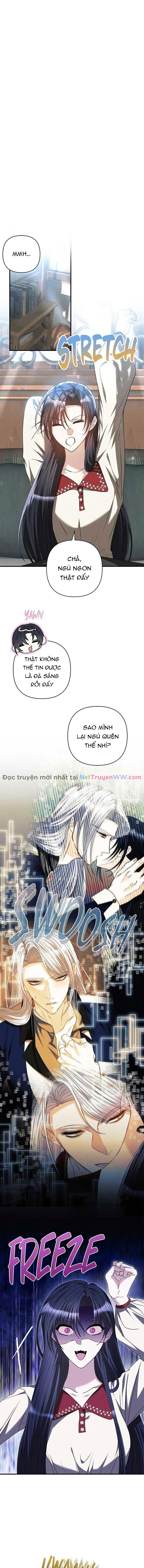 Chương 41 - Trang 8