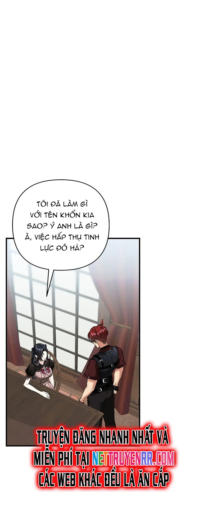 Chương 42 - Trang 2