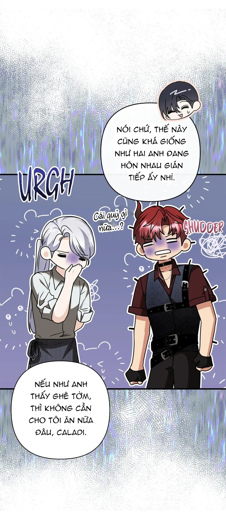 Chương 42 - Trang 15