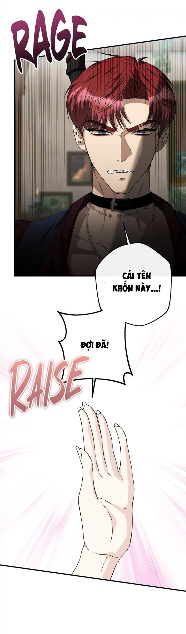 Chương 42 - Trang 19