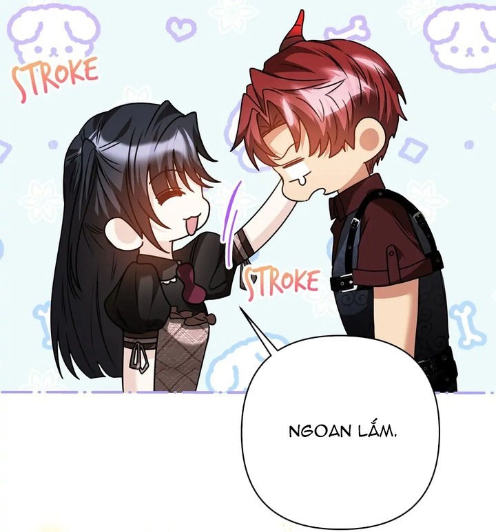 Chương 42 - Trang 25