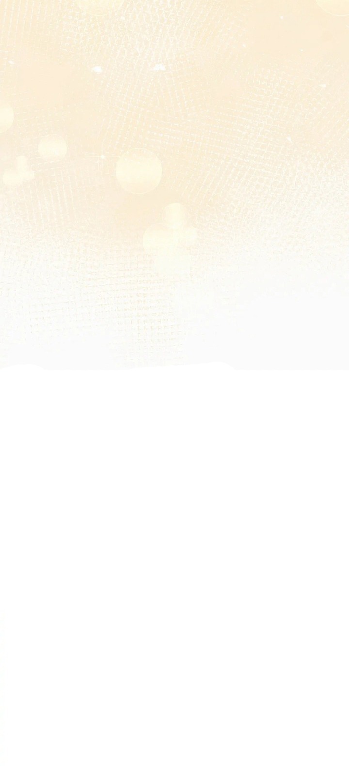 Chương 42 - Trang 27