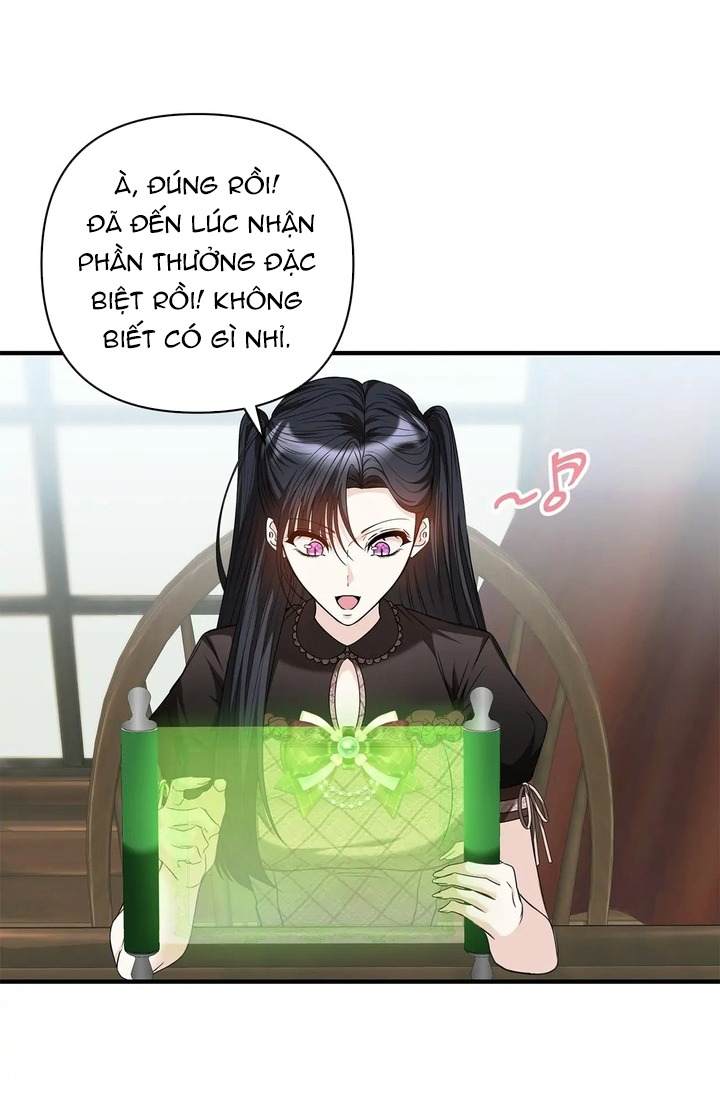 Chương 42 - Trang 29