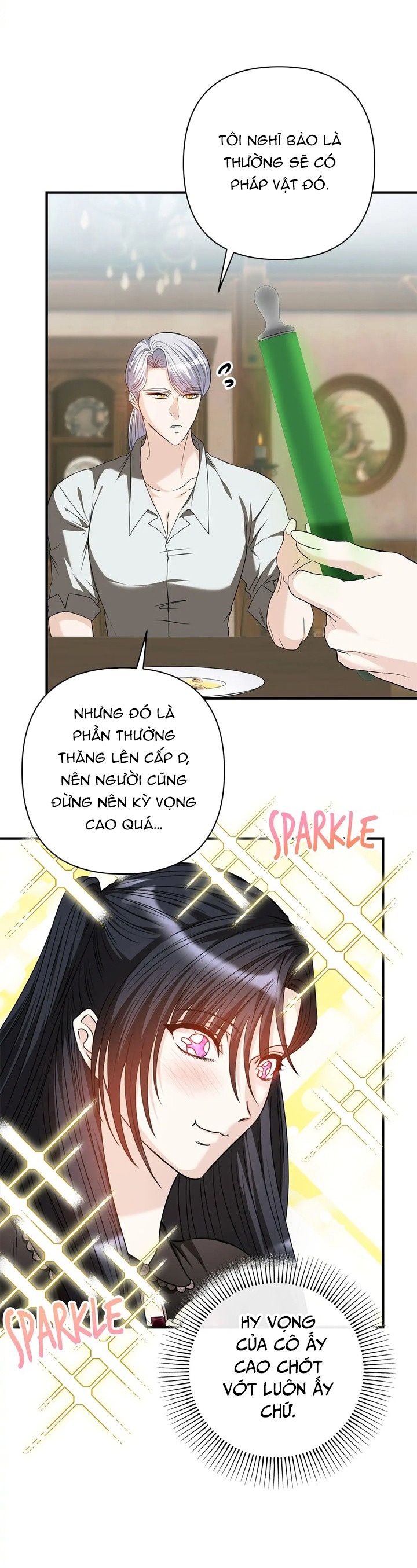 Chương 42 - Trang 30