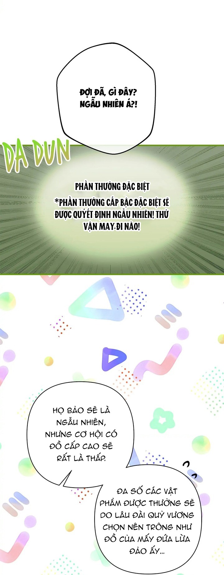 Chương 42 - Trang 31