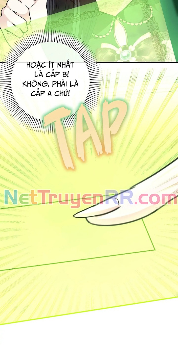 Chương 42 - Trang 33