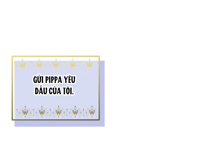 Chương 42 - Trang 46