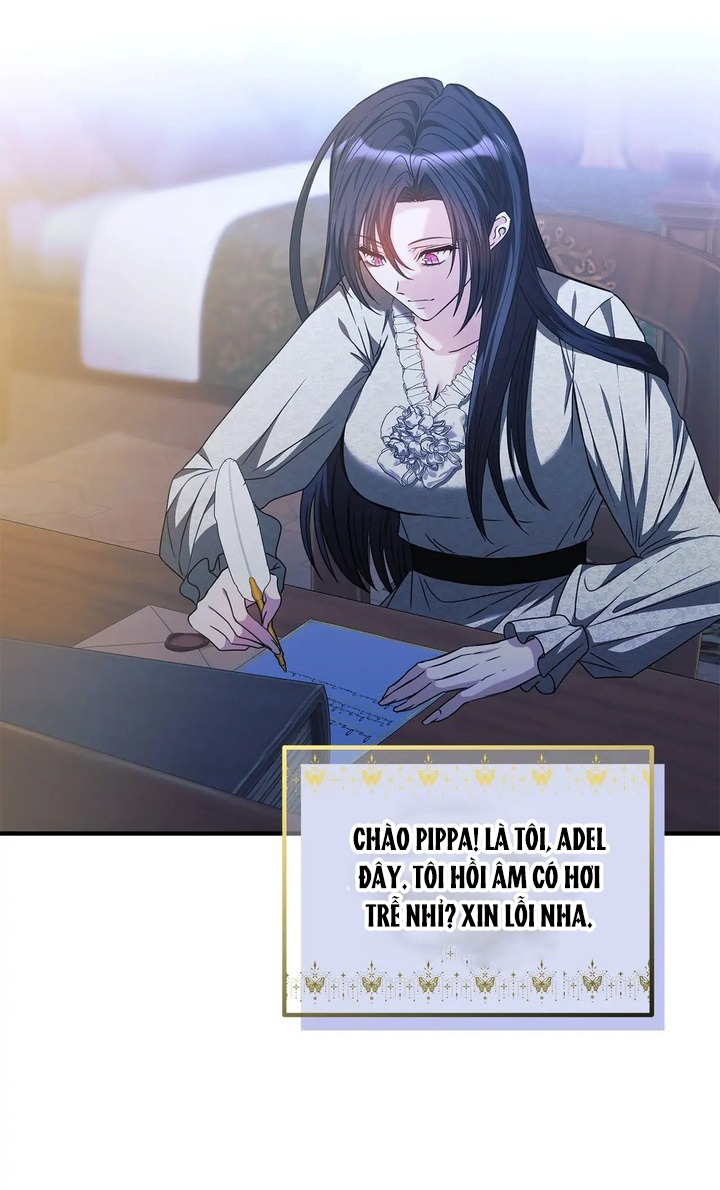 Chương 42 - Trang 47