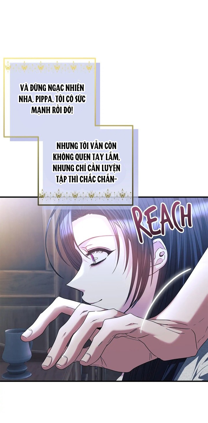 Chương 42 - Trang 49