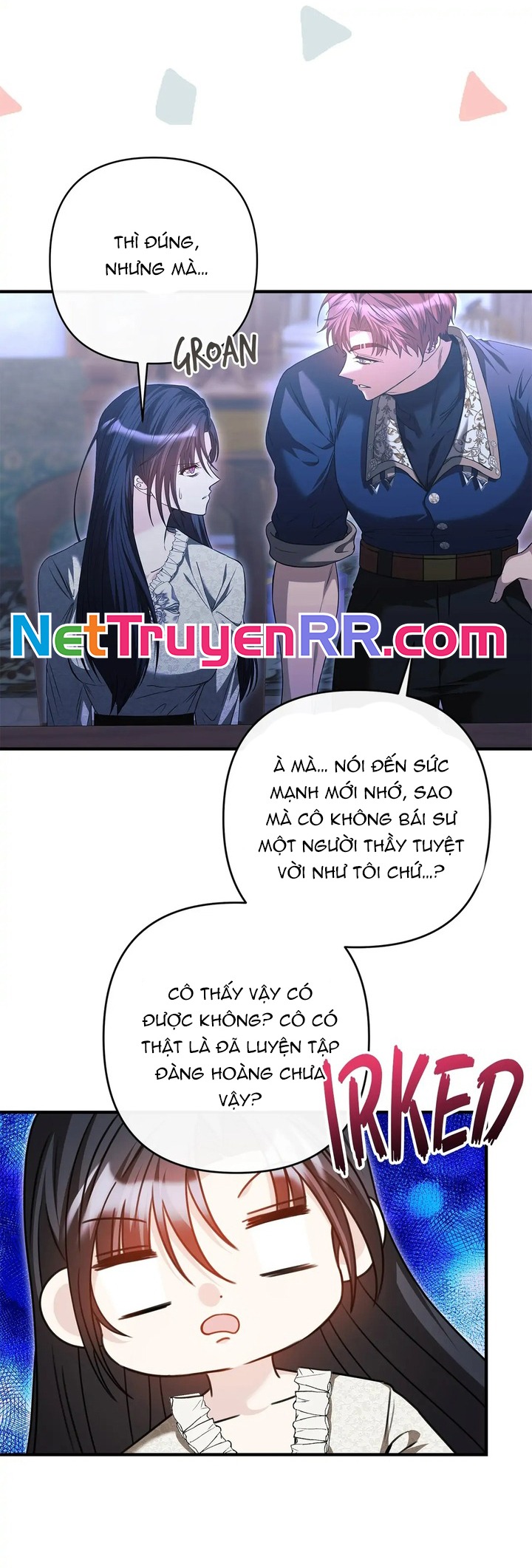 Chương 42 - Trang 54