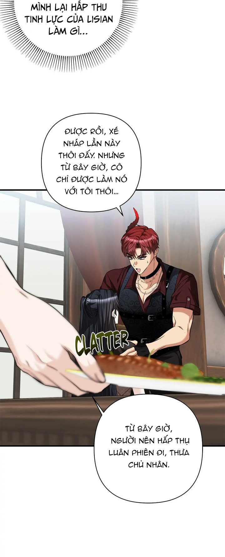 Chương 42 - Trang 7