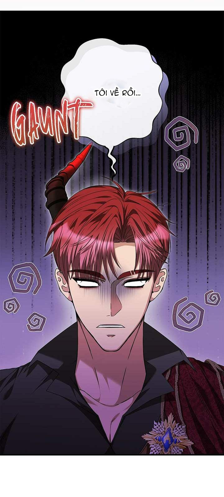 Chương 43 - Trang 11