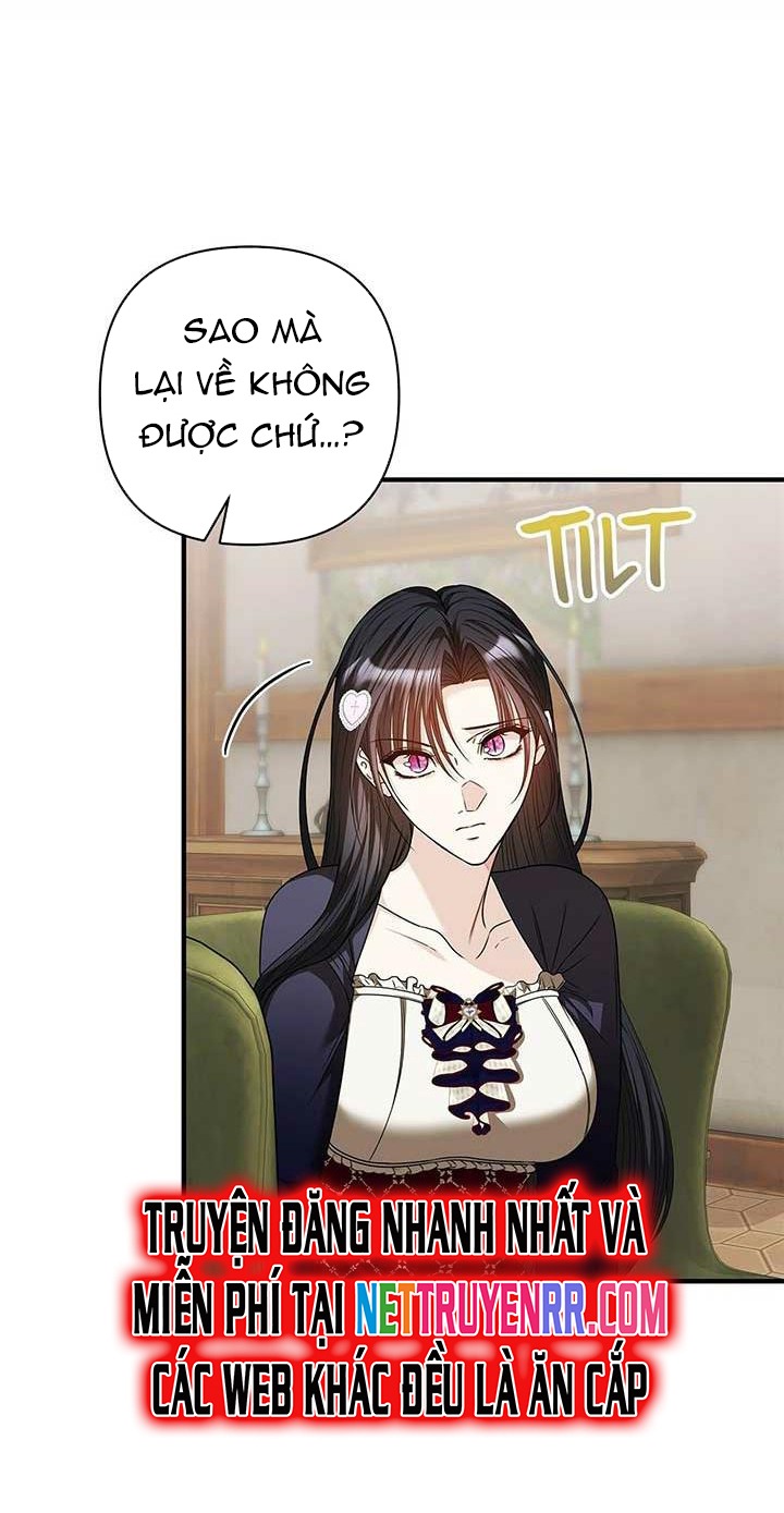 Chương 43 - Trang 14