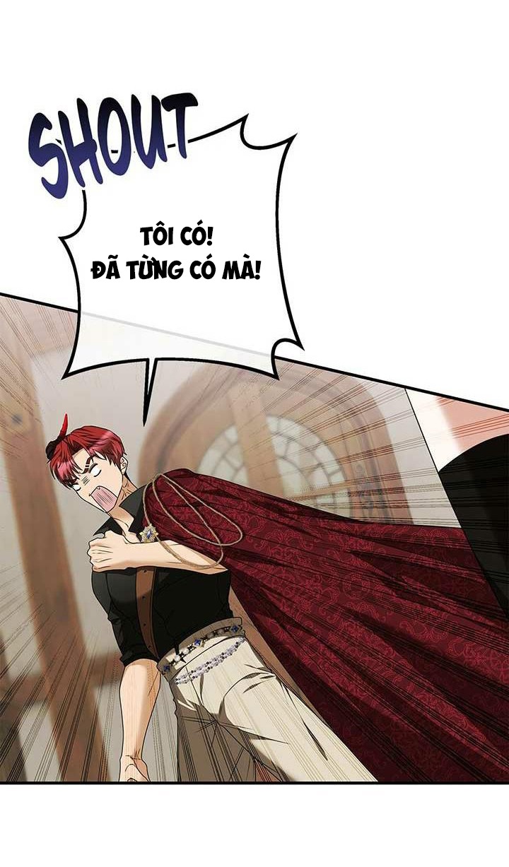 Chương 43 - Trang 16