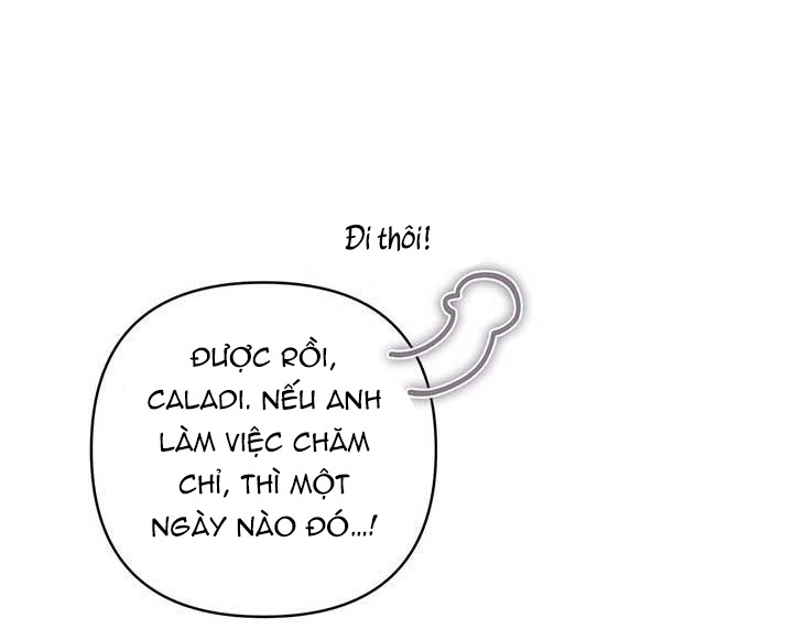 Chương 43 - Trang 18