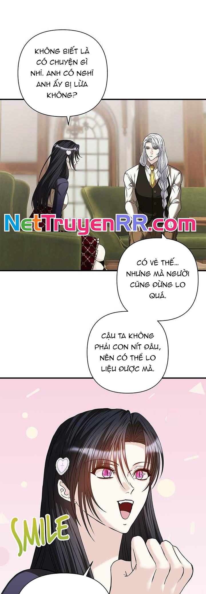 Chương 43 - Trang 21