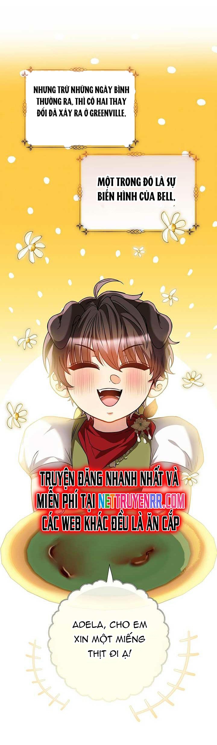 Chương 43 - Trang 26