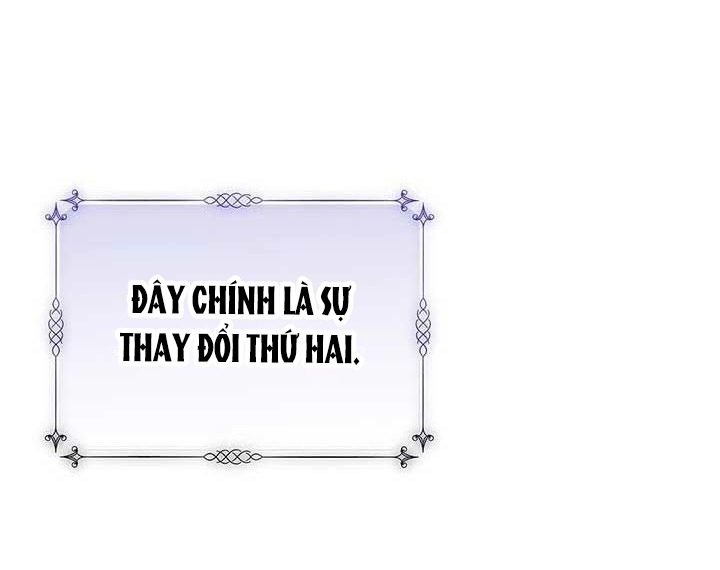 Chương 43 - Trang 33