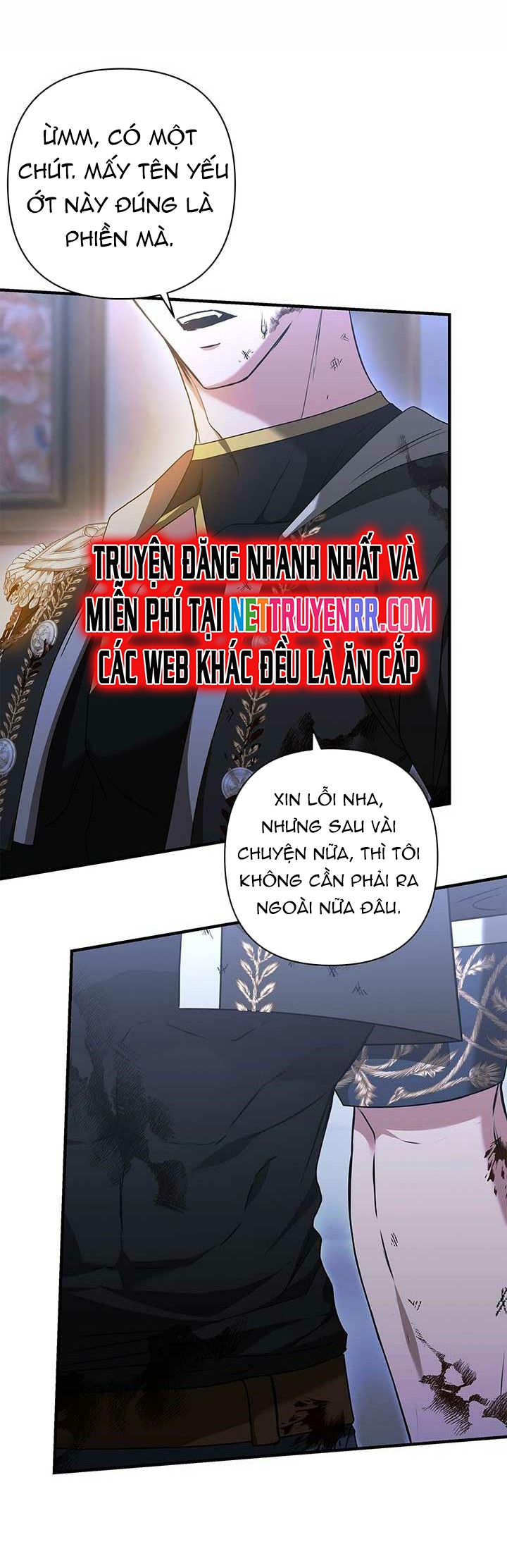 Chương 43 - Trang 36