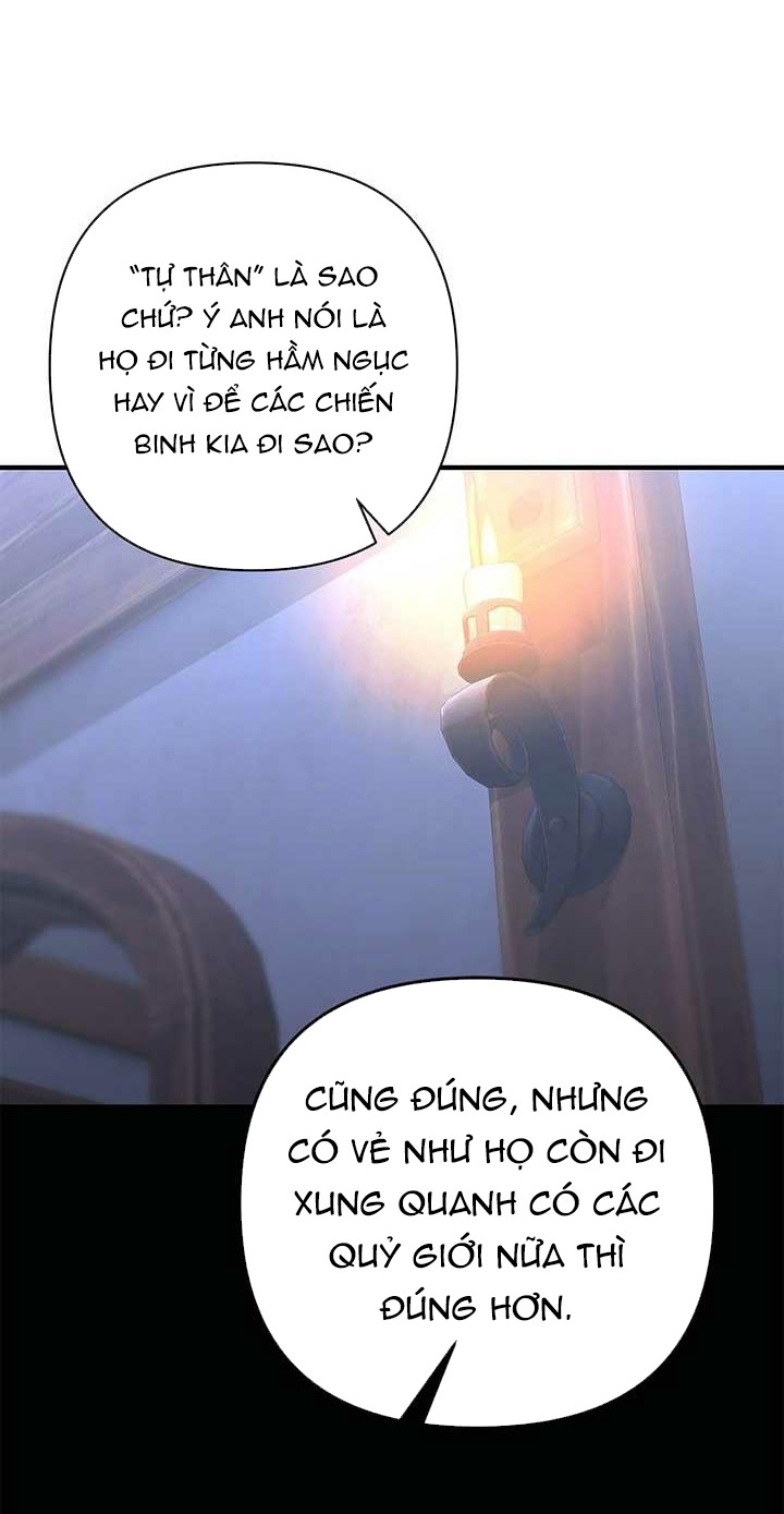Chương 43 - Trang 43