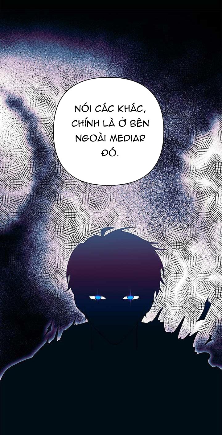 Chương 43 - Trang 44