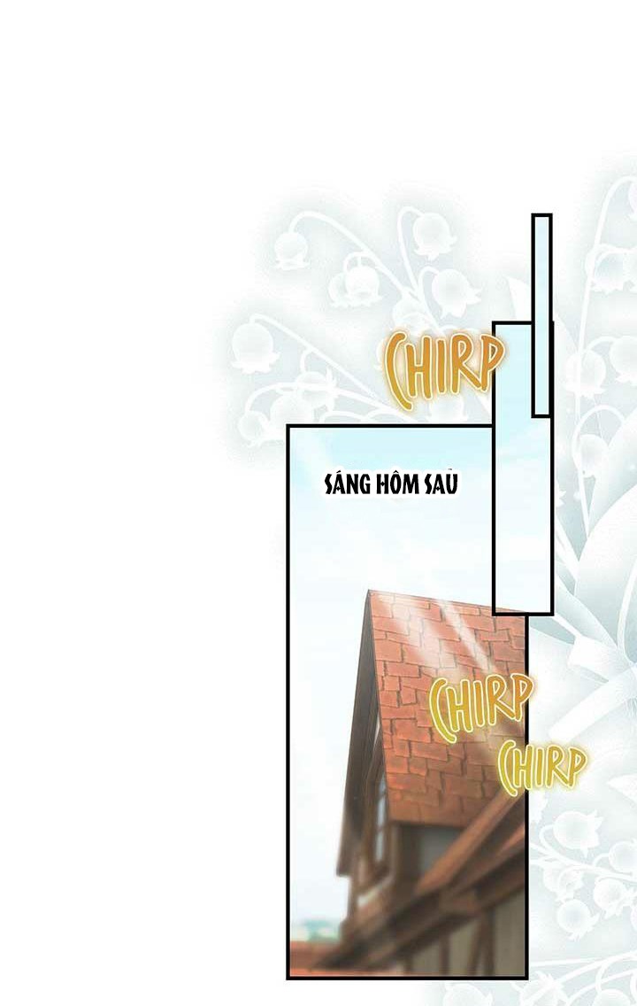 Chương 43 - Trang 53