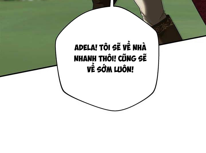 Chương 43 - Trang 7