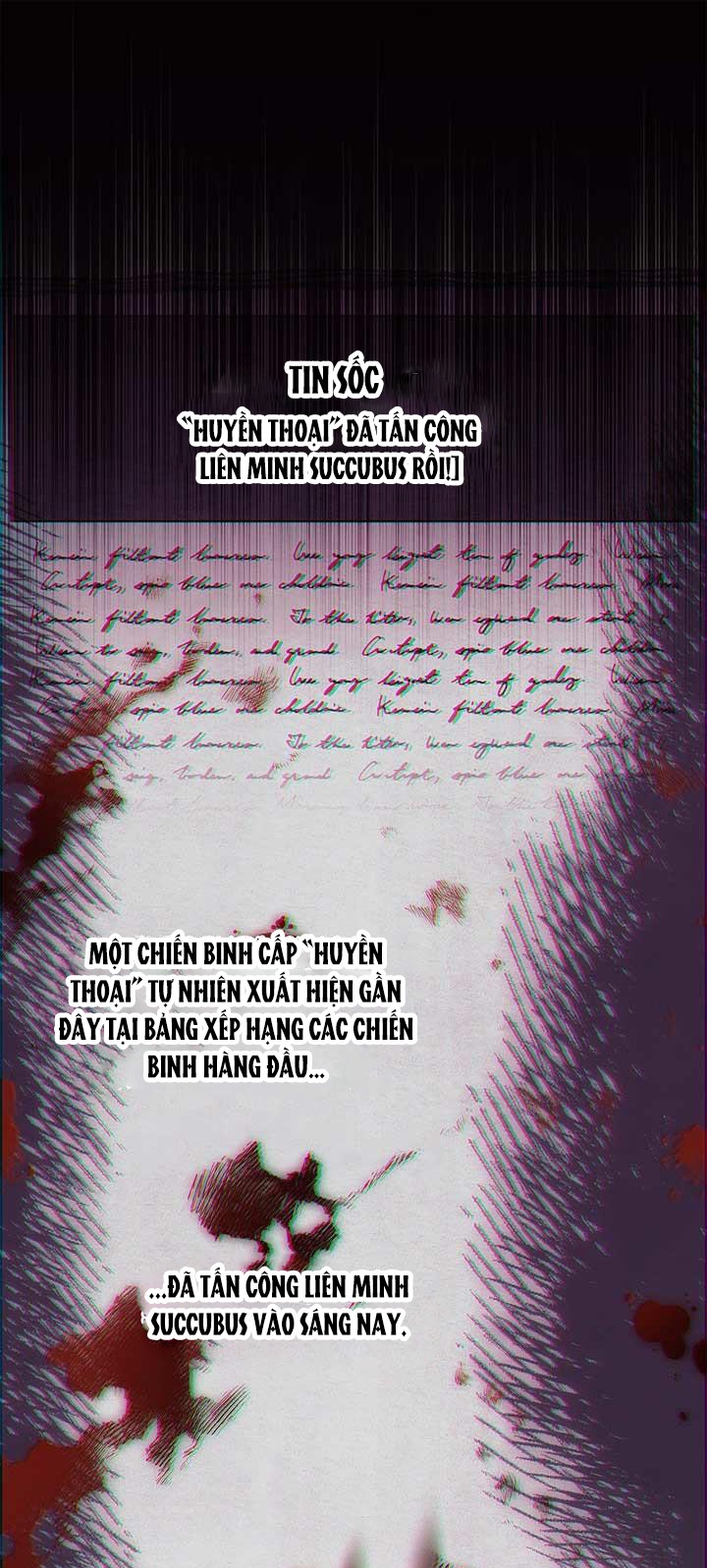 Chương 44 - Trang 2