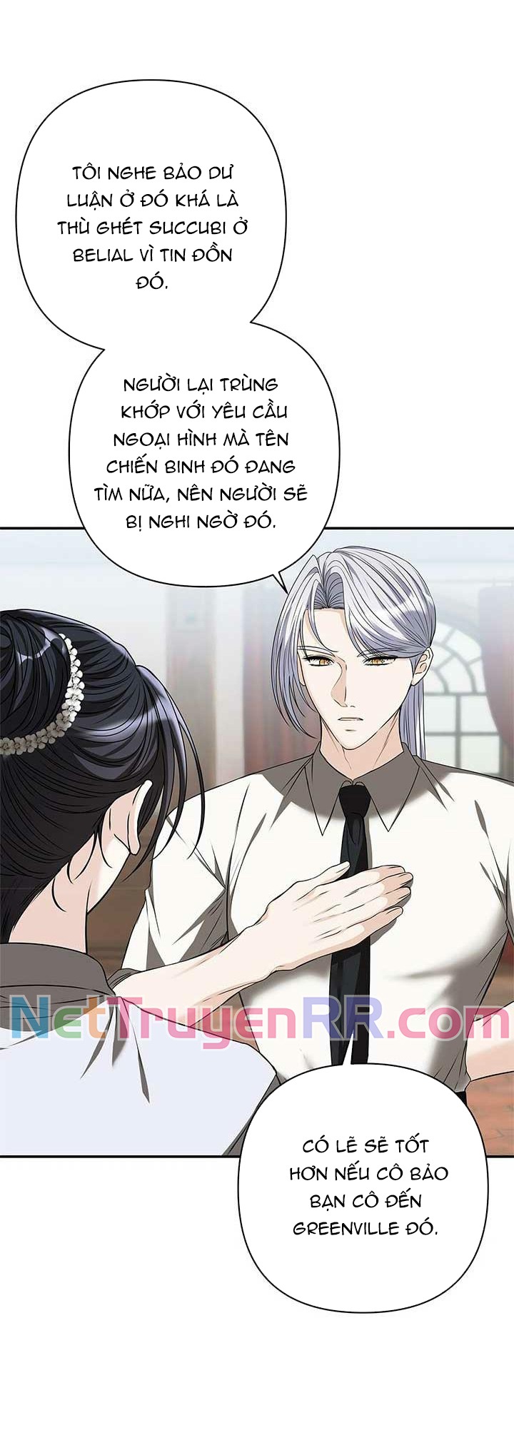 Chương 44 - Trang 11
