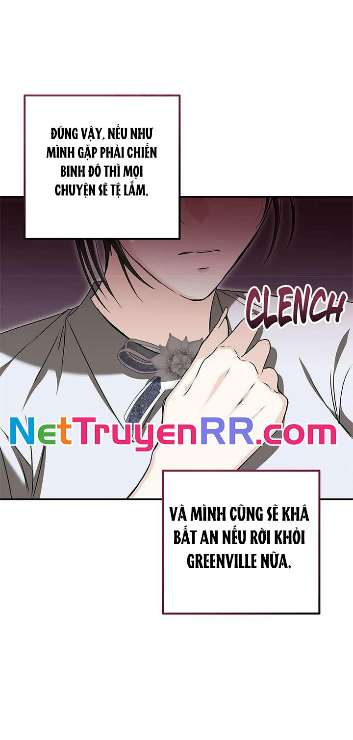 Chương 44 - Trang 12