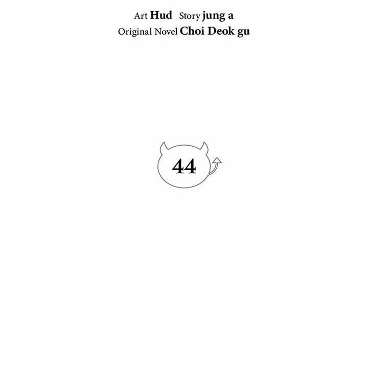 Chương 44 - Trang 15