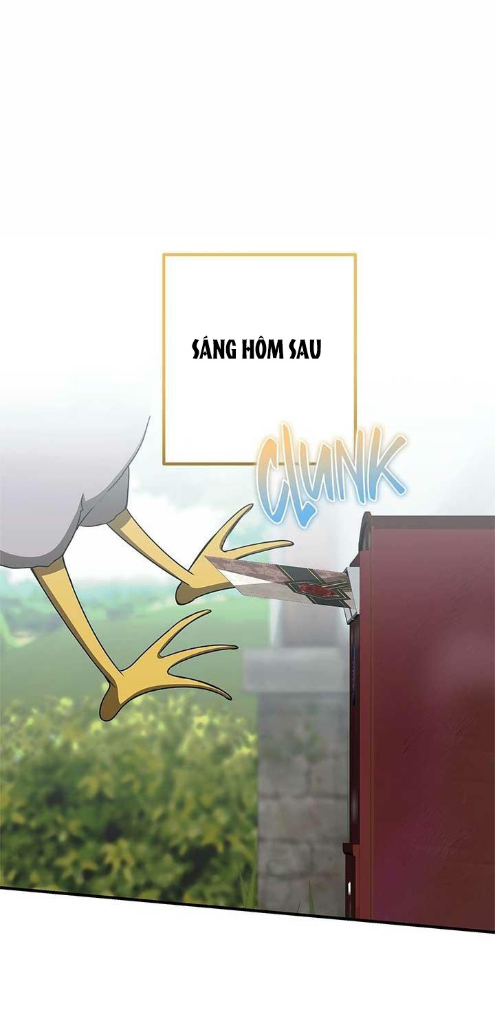 Chương 44 - Trang 16