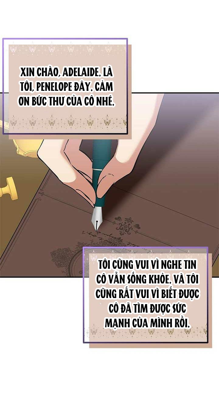 Chương 44 - Trang 17