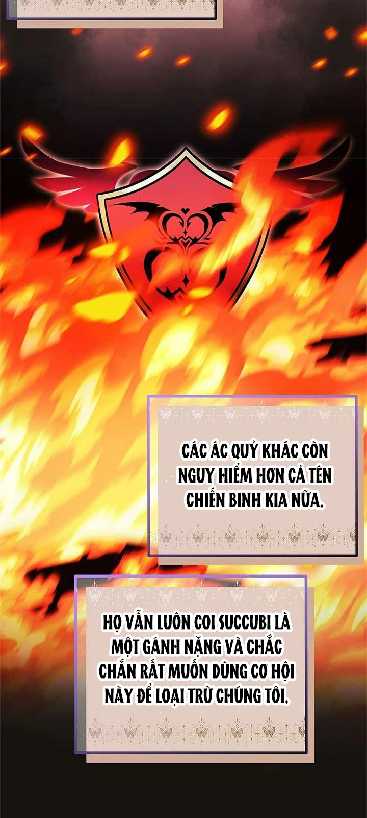 Chương 44 - Trang 19